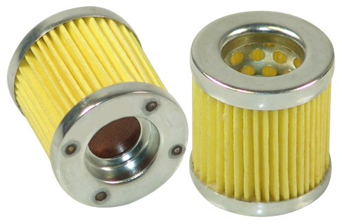 Hifi SH-62302 Hidraulikaszűrő