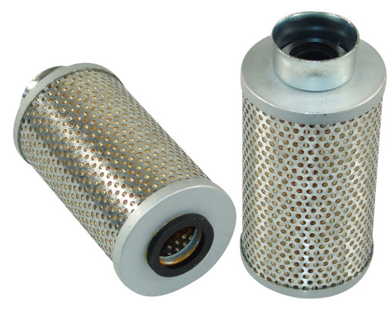 Hifi SH-62831 Hidraulikaszűrő