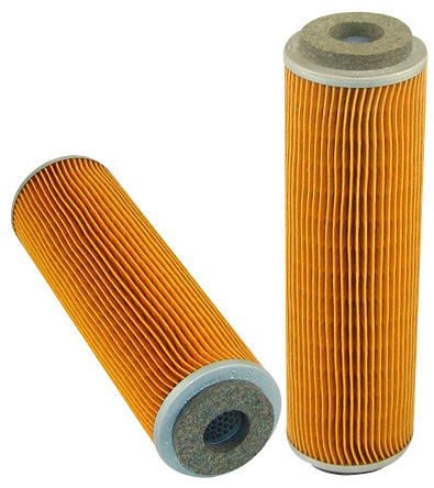 Hifi SH-62845 Hidraulikaszűrő