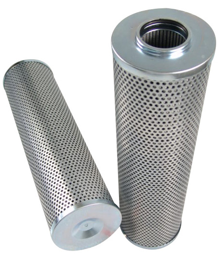 Hifi SH-630007 Hidraulikaszűrő