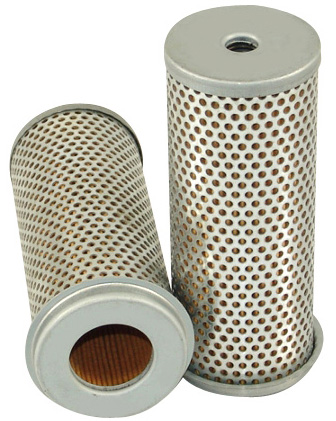 Hifi SH-63001 Hidraulikaszűrő