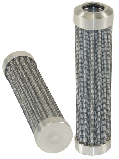 Hifi SH-63136 Hidraulikaszűrő