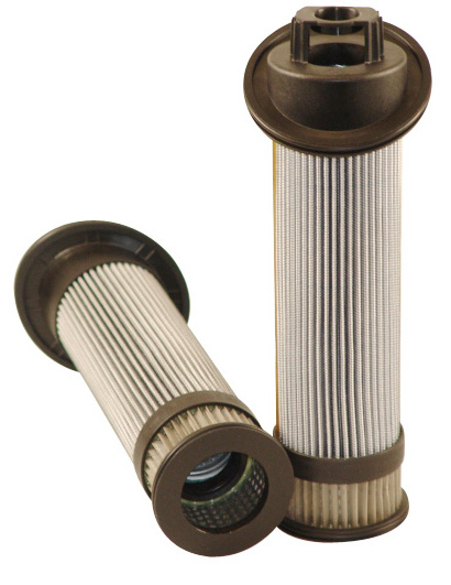 Hifi SH-63234 Hidraulikaszűrő