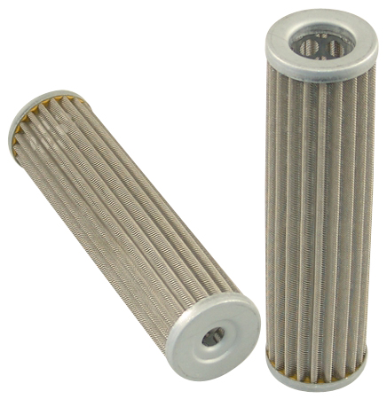 Hifi SH-63416 Hidraulikaszűrő