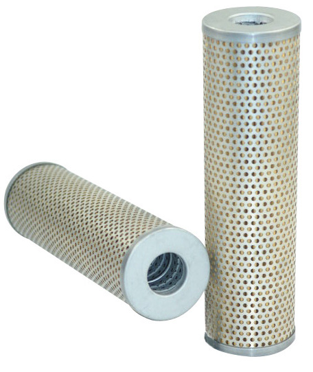 Hifi SH-63434 Hidraulikaszűrő