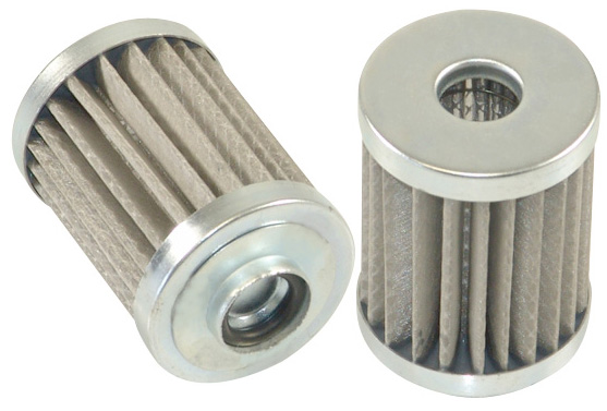 Hifi SH-63446 Hidraulikaszűrő