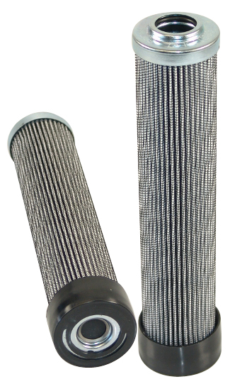 Hifi SH-63472 Hidraulikaszűrő