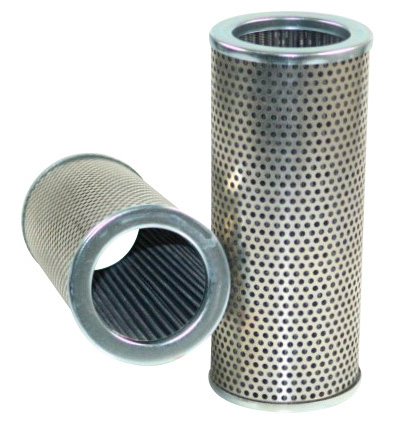 Hifi SH-63496 Hidraulikaszűrő