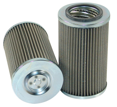 Hifi SH-63579 Hidraulikaszűrő