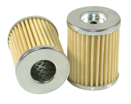 Hifi SH-63597 Hidraulikaszűrő