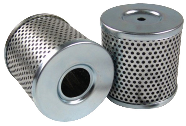 Hifi SH-63674 Hidraulikaszűrő