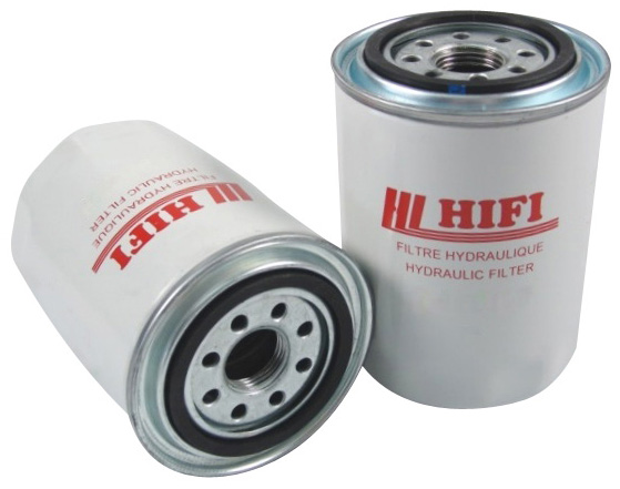 Hifi SH-64033 Hidraulikaszűrő