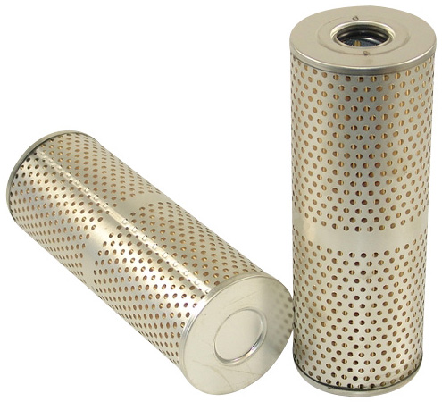 Hifi SH-64164 Hidraulikaszűrő