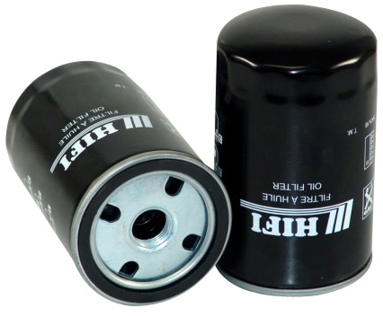 Hifi SH-64167 Hidraulikaszűrő