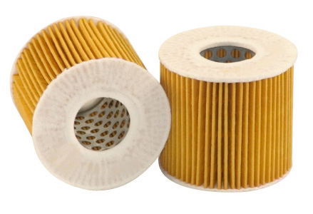 Hifi SH-64299 Hidraulikaszűrő