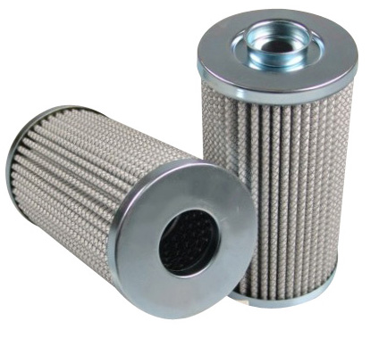 Hifi SH-65015 Hidraulikaszűrő