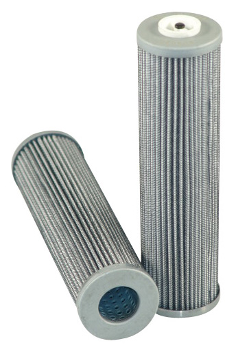 Hifi SH-65021 Hidraulikaszűrő