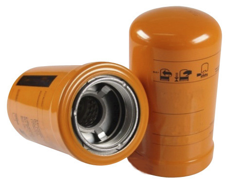 Hifi SH-66025 Hidraulikaszűrő