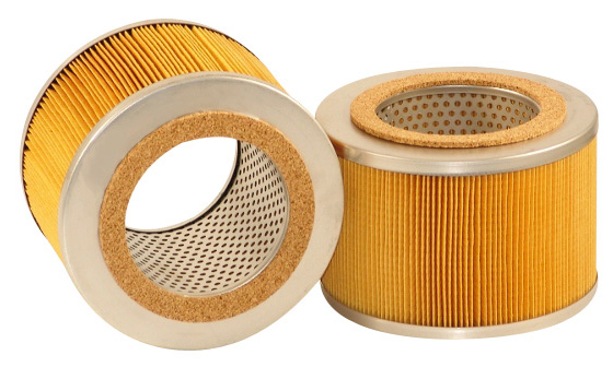 Hifi SH-66072 Hidraulikaszűrő