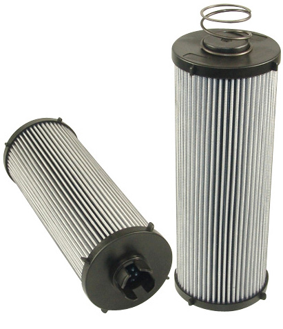 Hifi SH-66209 Hidraulikaszűrő