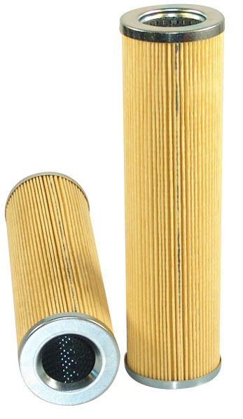 Hifi SH-67052 Hidraulikaszűrő