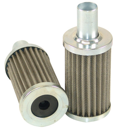 Hifi SH-67184 Hidraulikaszűrő