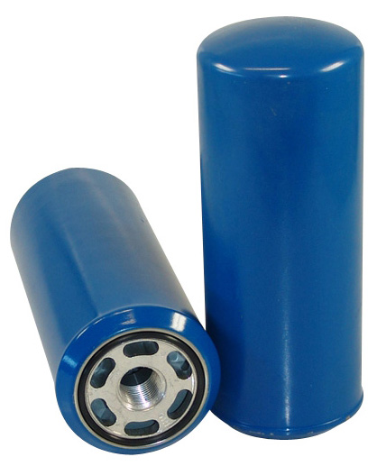 Hifi SH-67221 Hidraulikaszűrő