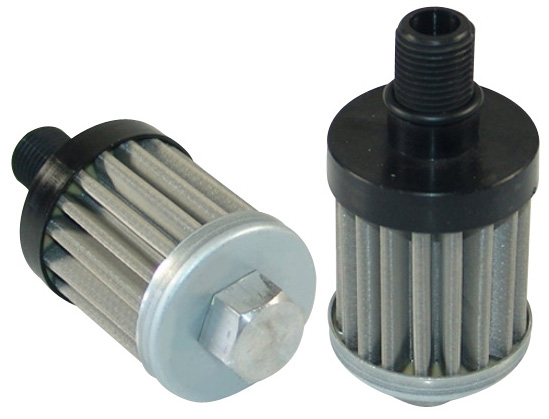 Hifi SH-67358 Hidraulikaszűrő