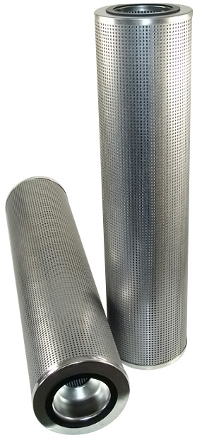 Hifi SH-68048 Hidraulikaszűrő