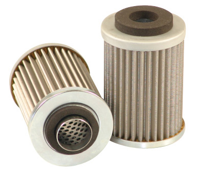 Hifi SH-69355 Hidraulikaszűrő