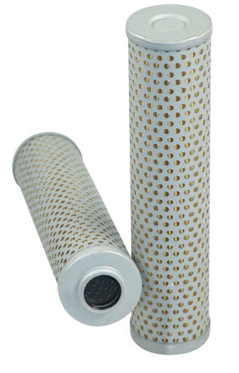 Hifi SH-70040 Hidraulikaszűrő