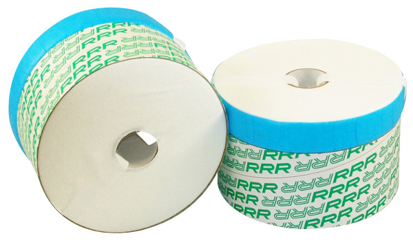 Hifi SH-70503 Hidraulikaszűrő