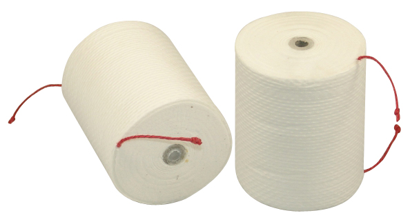 Hifi SH-70537 Hidraulikaszűrő