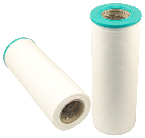 Hifi SH-70538 Hidraulikaszűrő