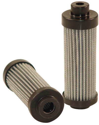 Hifi SH-74056 Hidraulikaszűrő