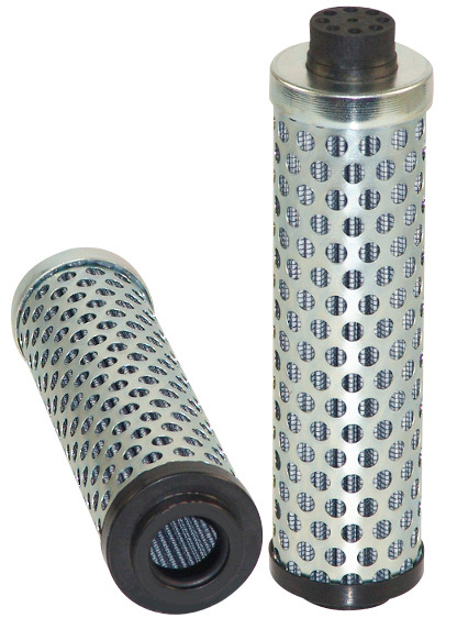 Hifi SH-74252 Hidraulikaszűrő