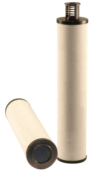 Hifi SH-74355 Hidraulikaszűrő