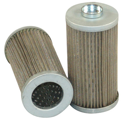 Hifi SH-76033 Hidraulikaszűrő