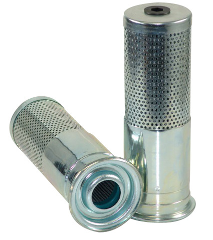 Hifi SH-76064 Hidraulikaszűrő