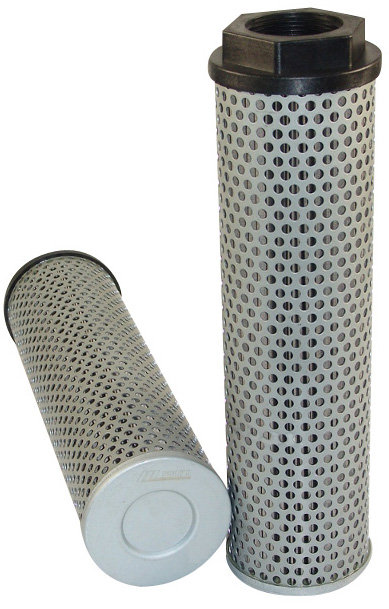 Hifi SH-77056 Hidraulikaszűrő