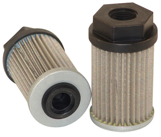 Hifi SH-77060 Hidraulikaszűrő