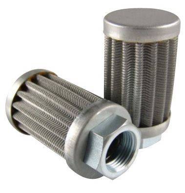 Hifi SH-77100 Hidraulikaszűrő