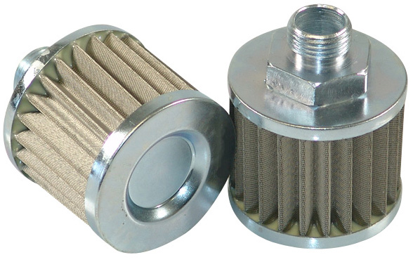 Hifi SH-77122 Hidraulikaszűrő