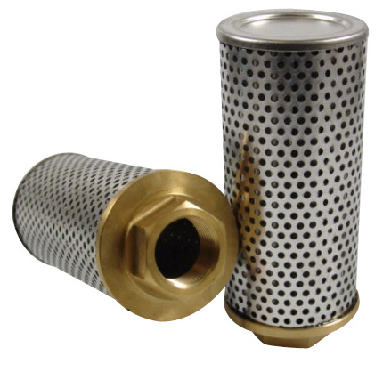 Hifi SH-77124 Hidraulikaszűrő