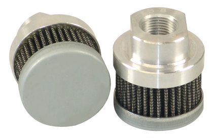 Hifi SH-77223 Hidraulikaszűrő