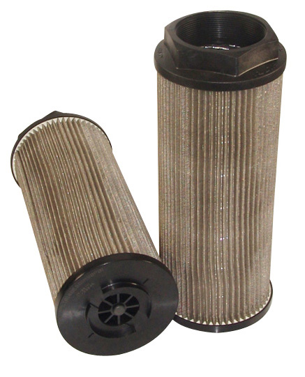 Hifi SH-77574 Hidraulikaszűrő