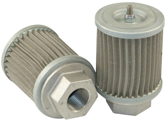 Hifi SH-77580 Hidraulikaszűrő