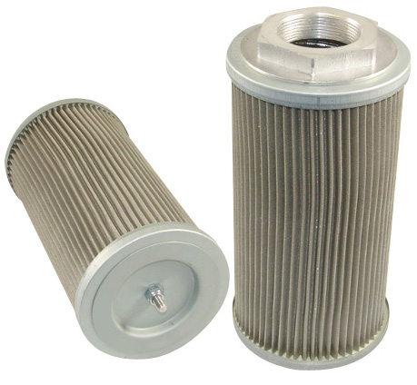 Hifi SH-77586 Hidraulikaszűrő