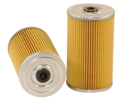 Hifi SH-78006 Hidraulikaszűrő