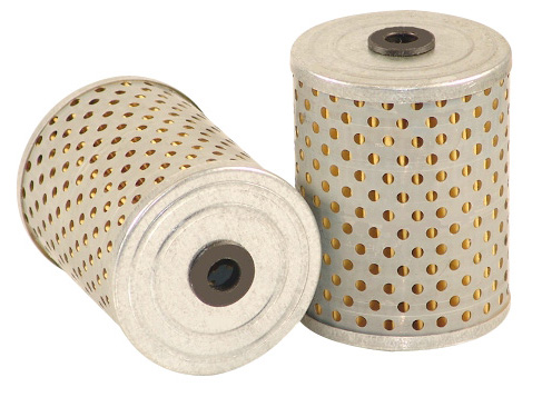 Hifi SH-78009 Hidraulikaszűrő